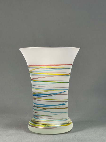 Ваза Фортуна Соня